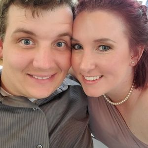 Meet your Posher, Hillary